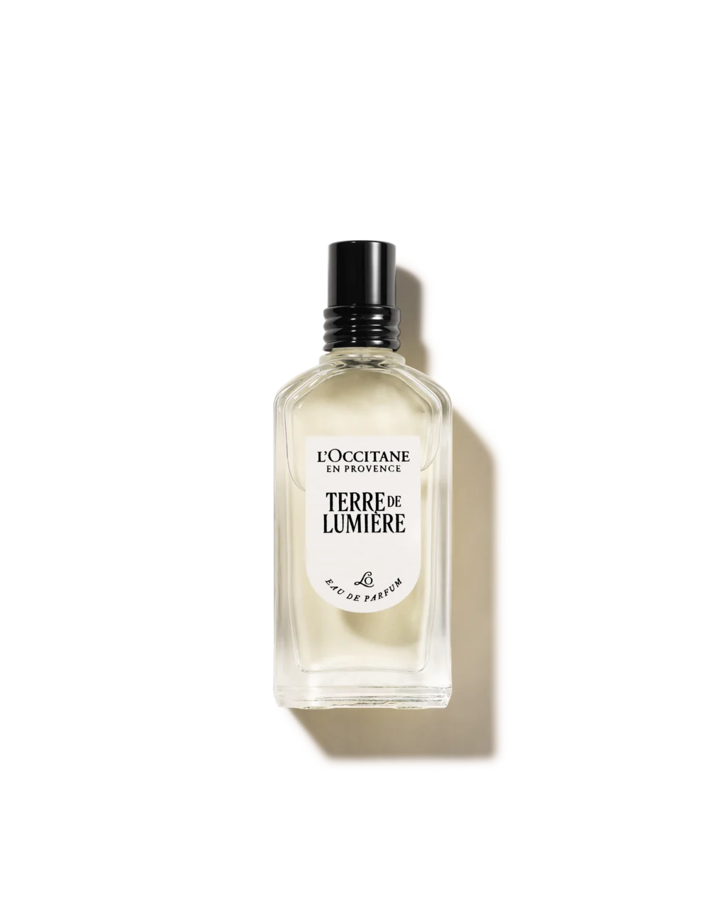 Eau de Parfum Terre de Lumi&egrave;re, , large